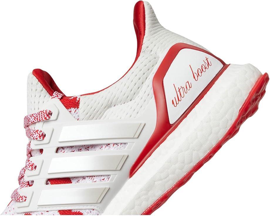 Ultraboost 1.0 Product Image