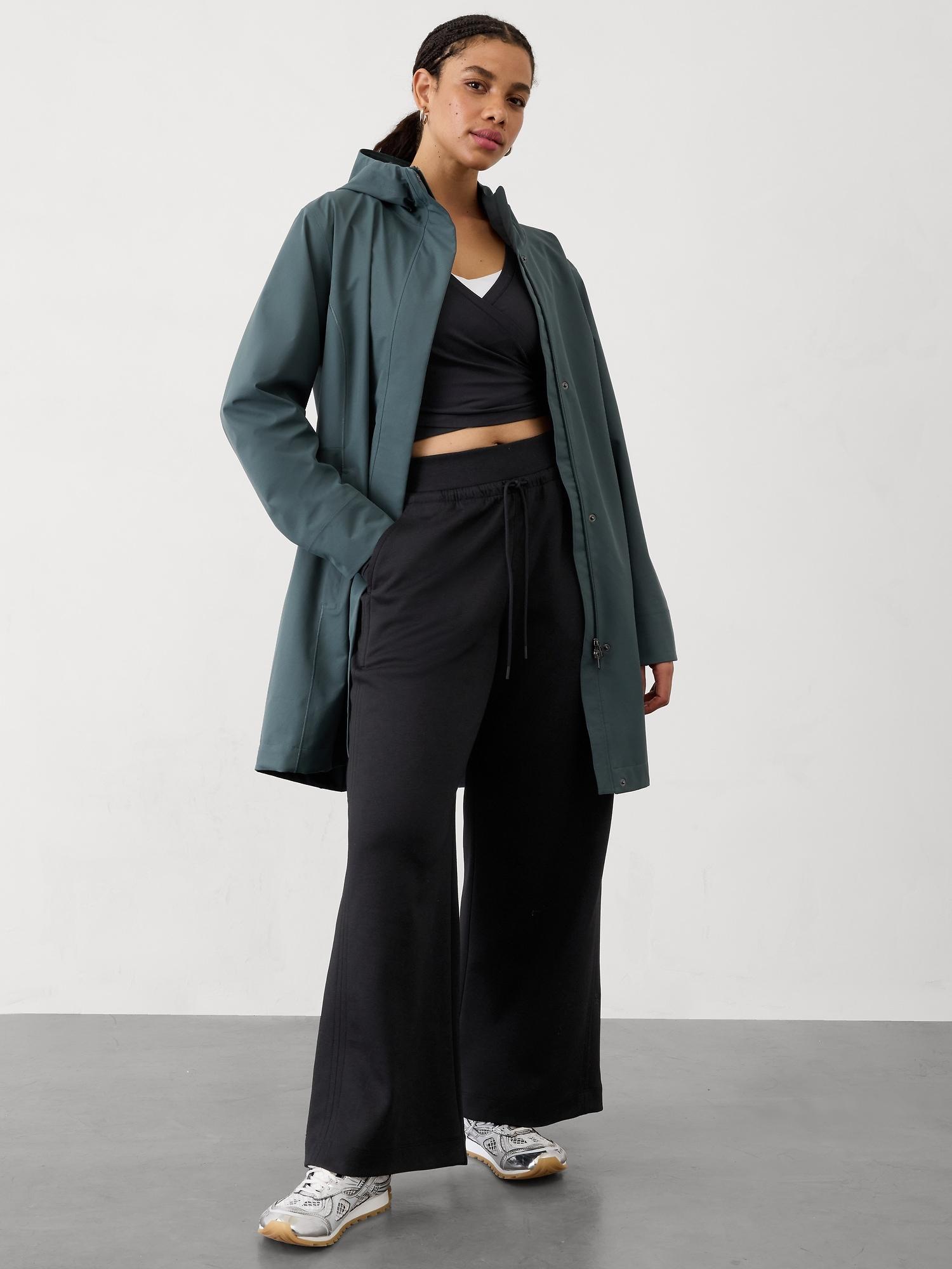 Rainout Ridge Long Trench Product Image