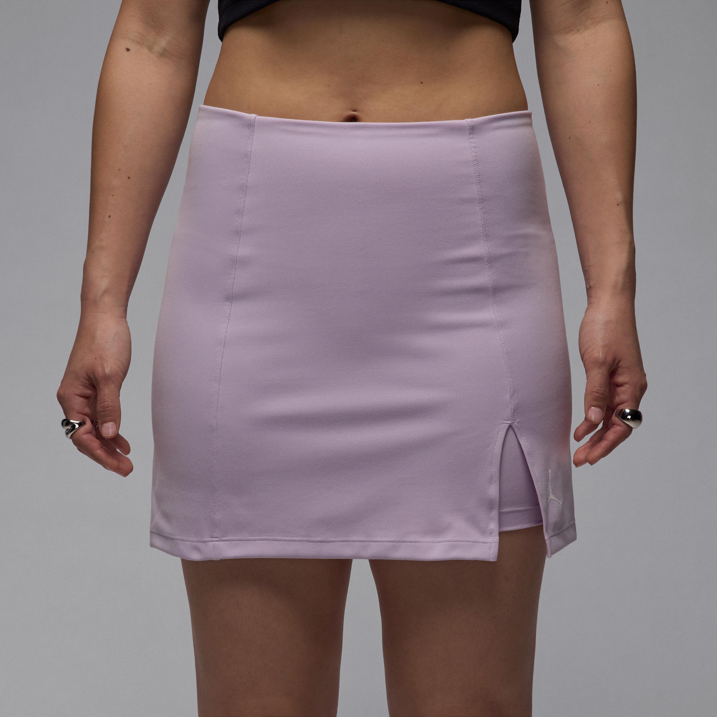 Women's Jordan Knit Skort Product Image