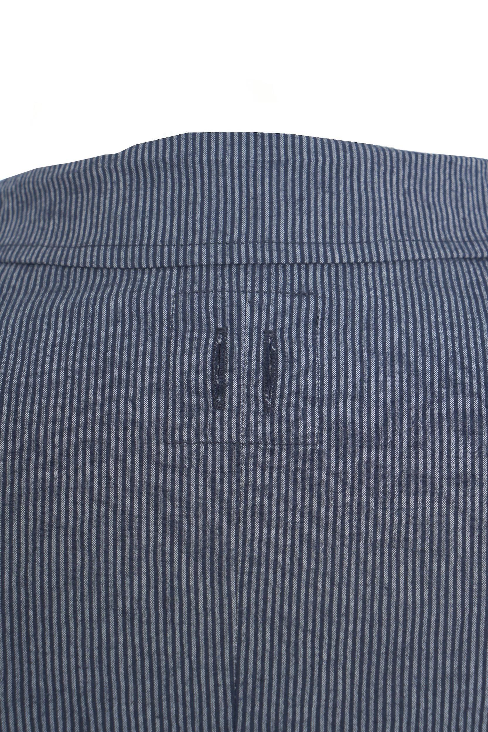 Light single-breasted blazer Product Image
