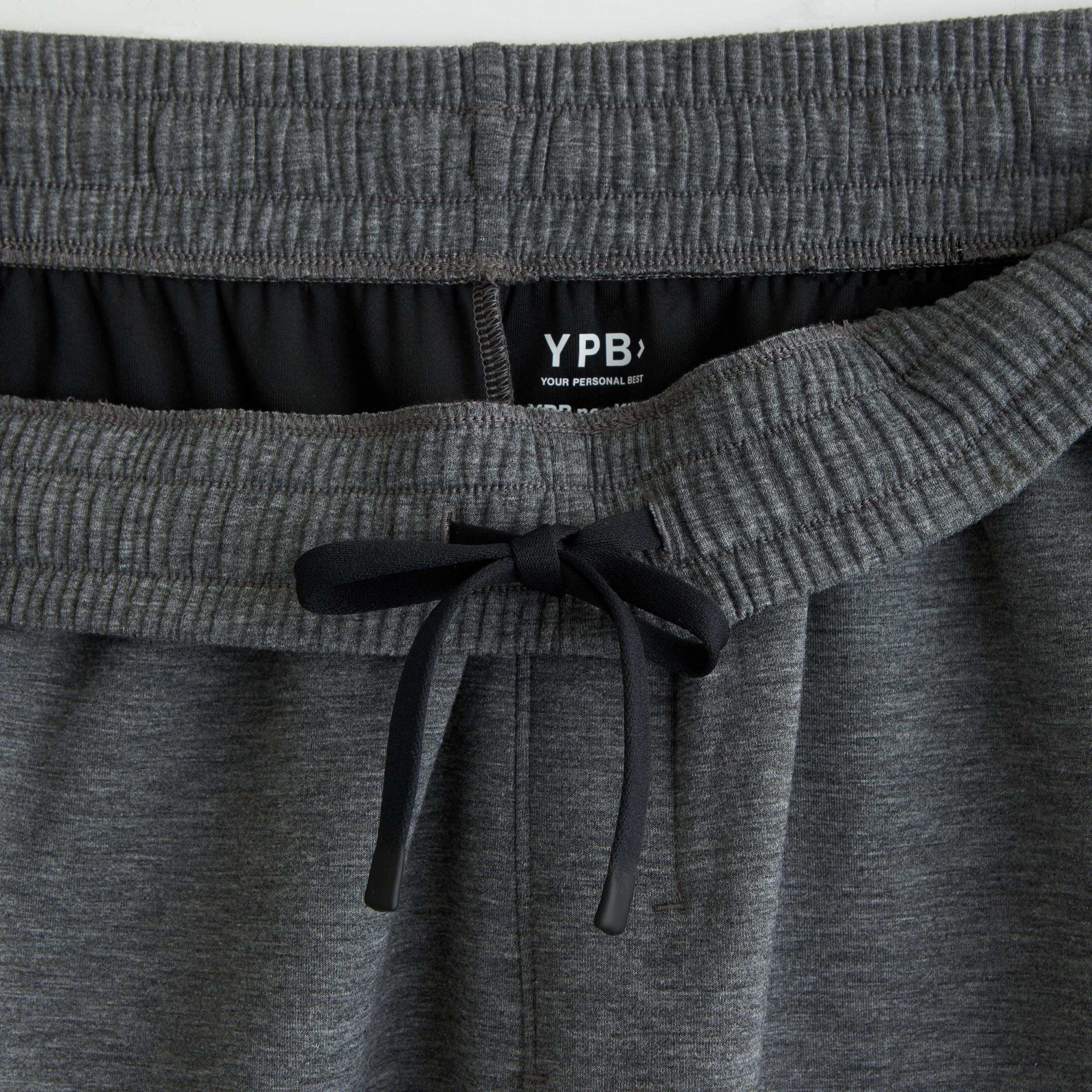 YPB neoKNIT Cinched Hem Pant Product Image