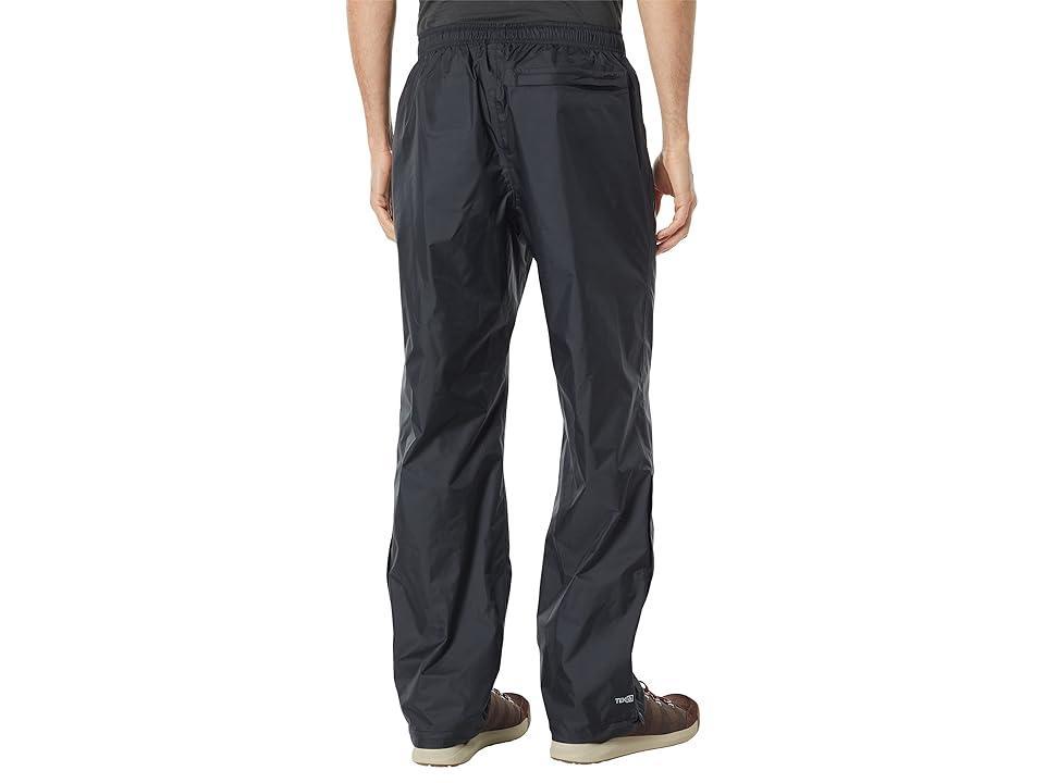 L.L.Bean Trail Model Rain Pants Men's Clothing Product Image