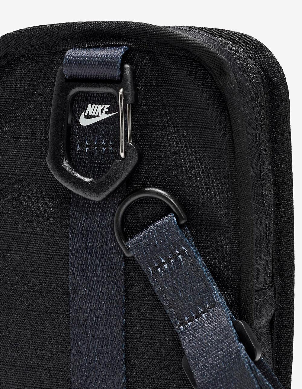 NIKE Club Phone Crossbody Bag Product Image