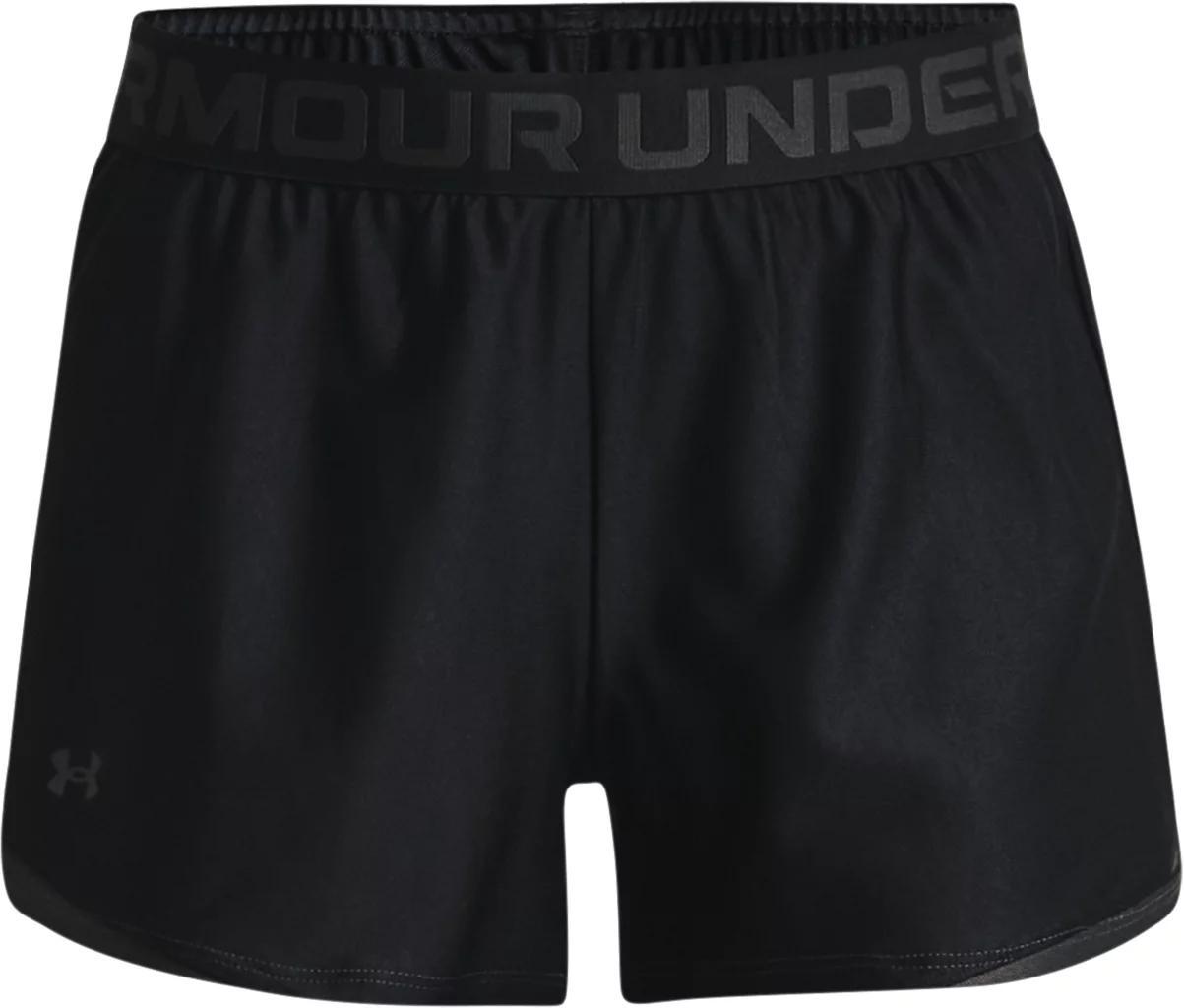 UA Play Up 2.0 Product Image