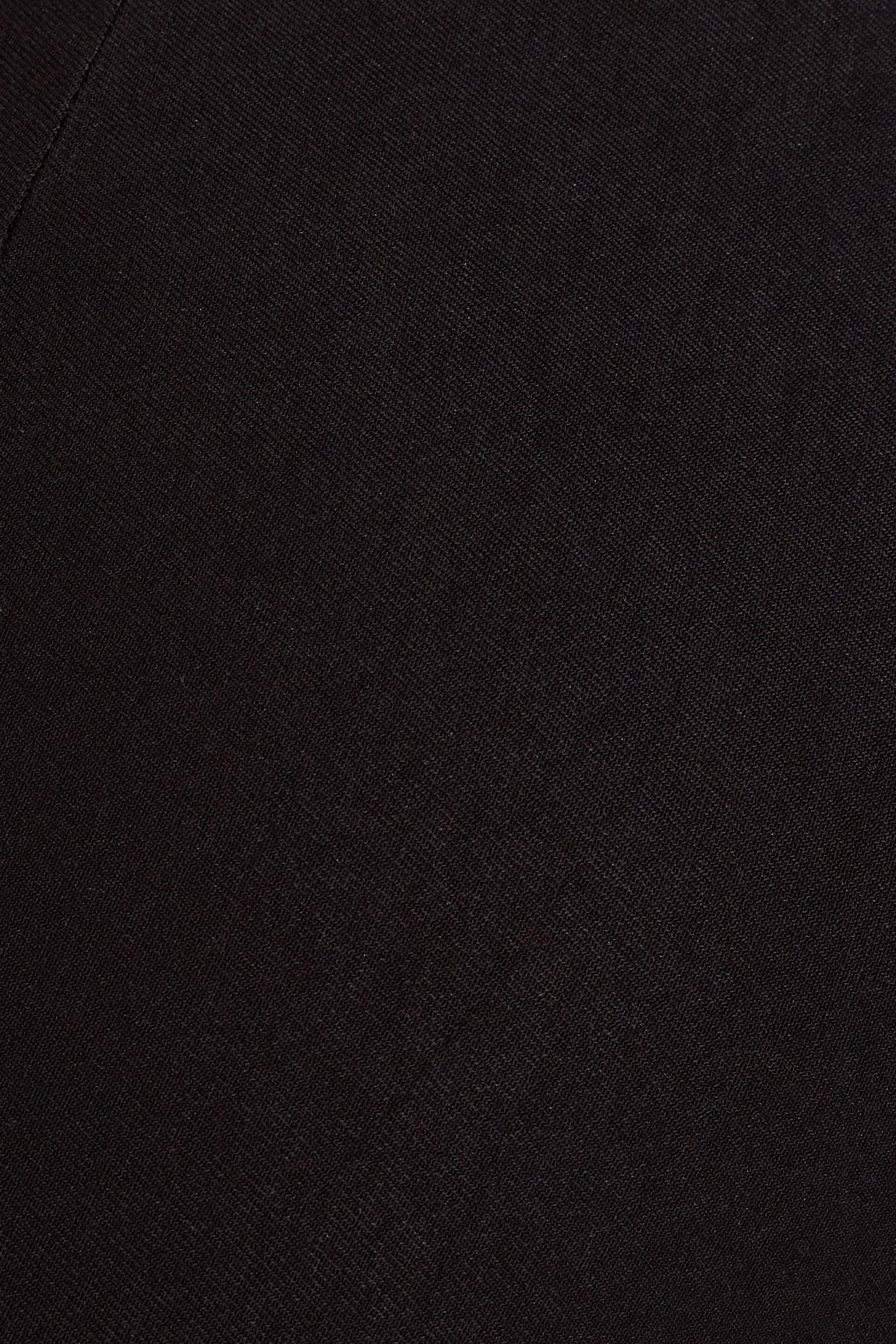 SoftTerry Low Rise Shorts Product Image