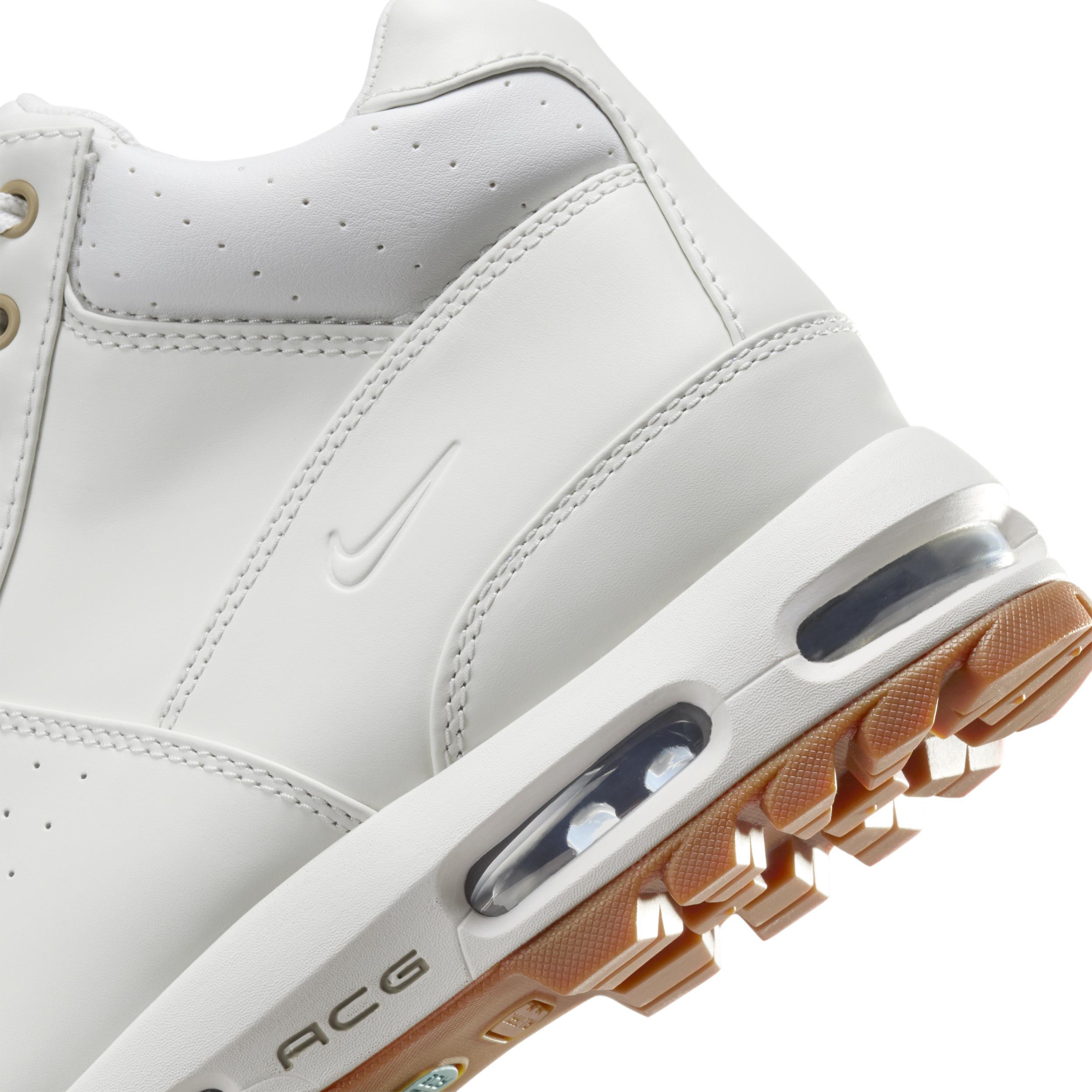 Nike Air Max Goadome Men's Boots Product Image