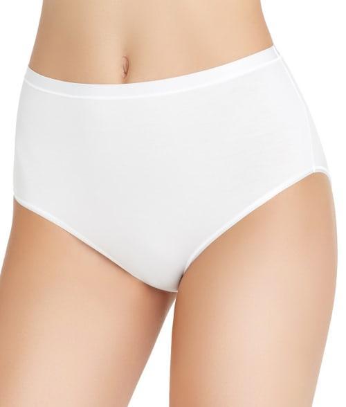 Soft Touch Full Brief Product Image