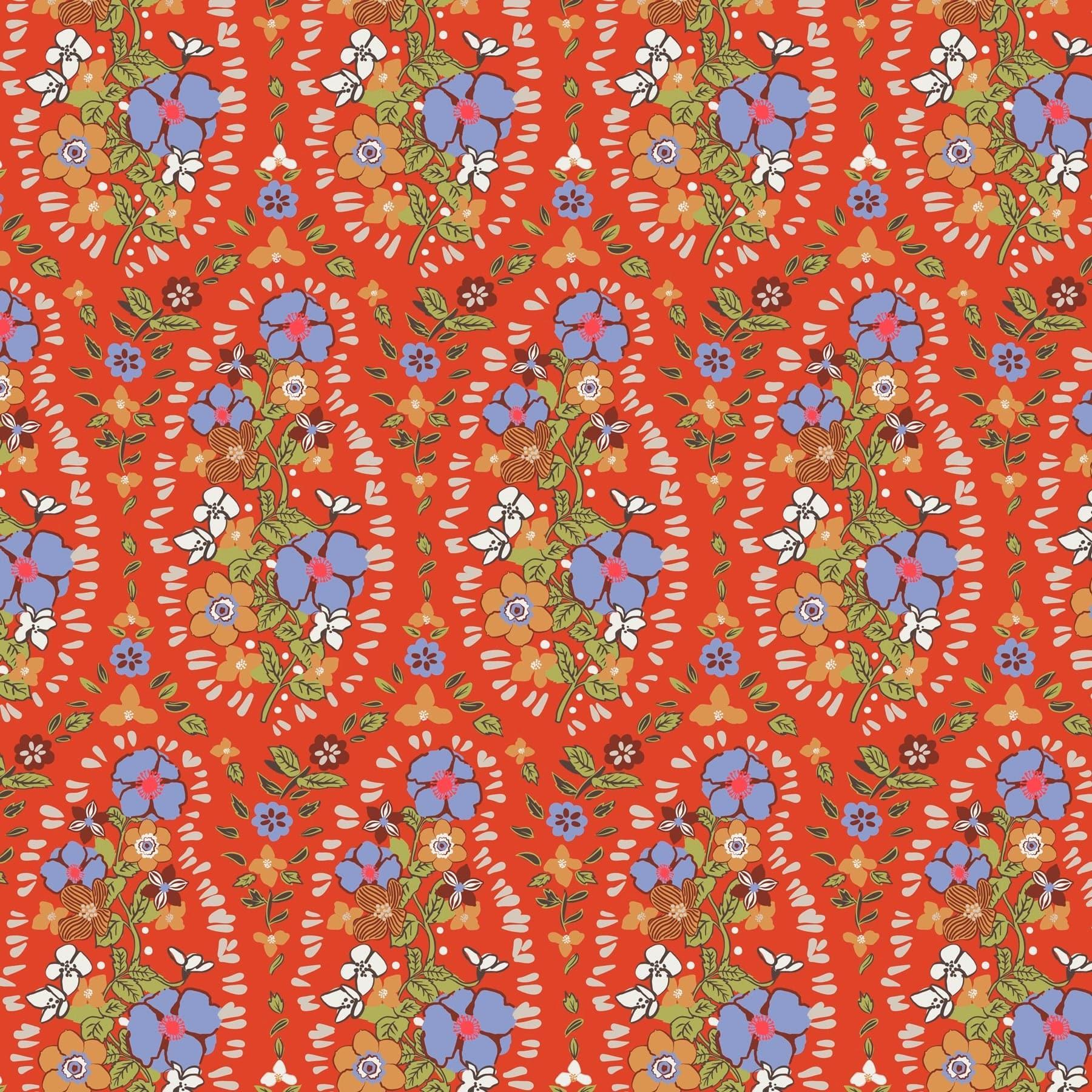 Large Bancroft Backpack Product Image