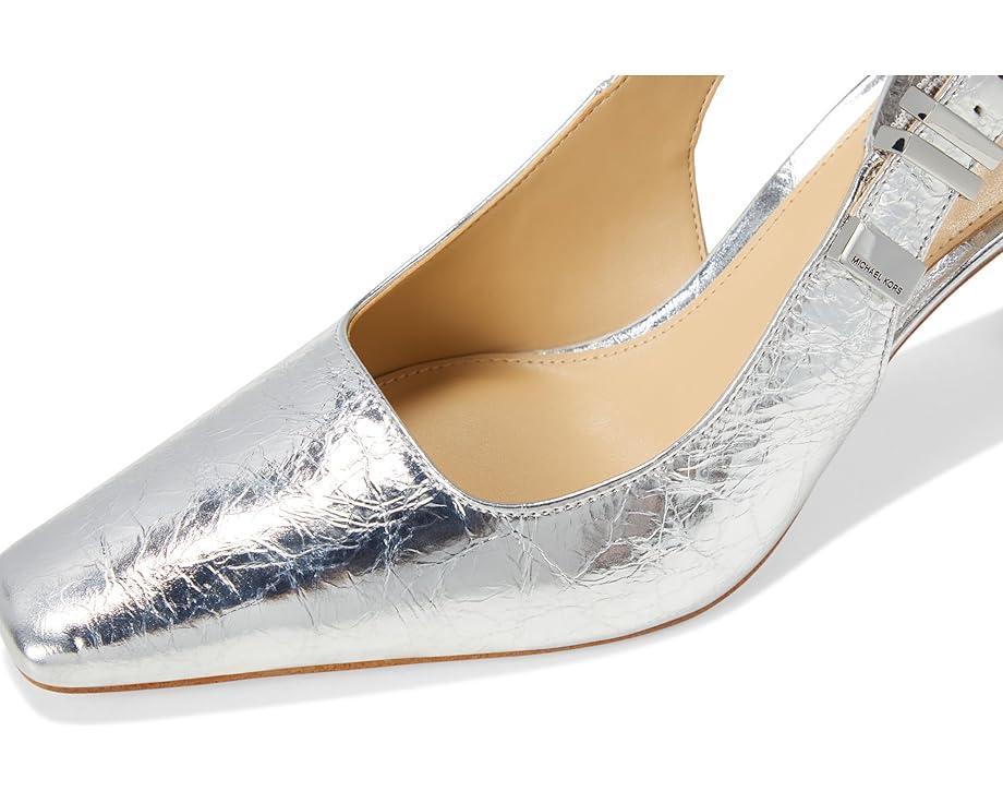 Alora Mid Sling Product Image