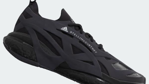 adidas by Stella McCartney Solarglide Shoes Product Image