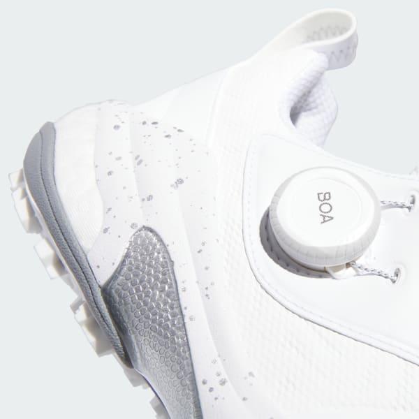 Codechaos Boa 25 Spikeless Golf Shoes Product Image