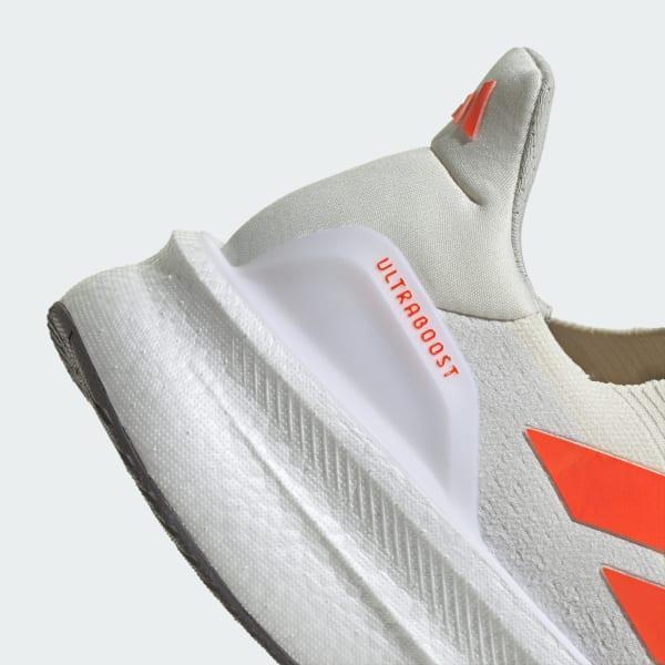 Ultraboost 5X Shoes Product Image