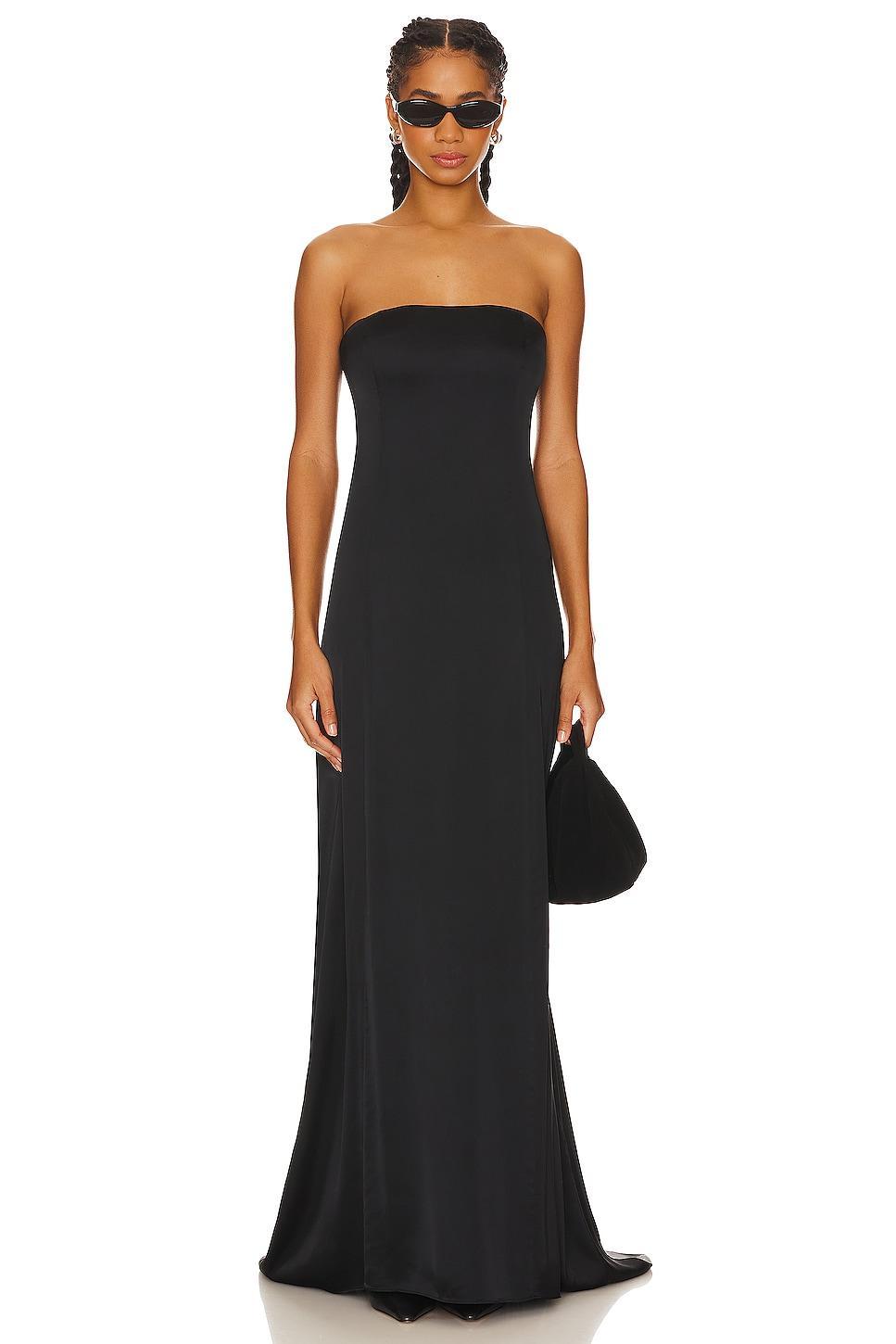 Cambria Gown NBD Product Image