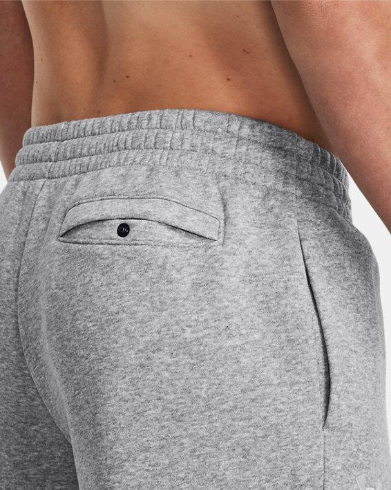 Men's UA Icon Fleece Pants Product Image