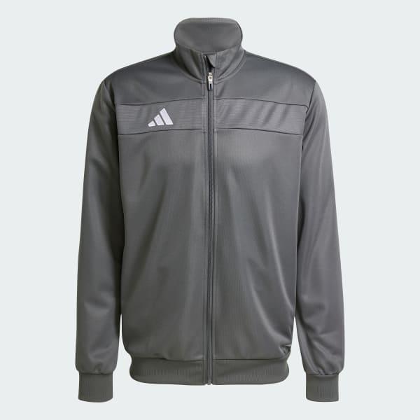 Tiro 25 Essentials Training Jacket Product Image