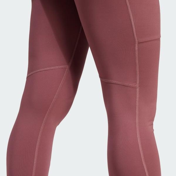 Terrex Multi Tights Product Image