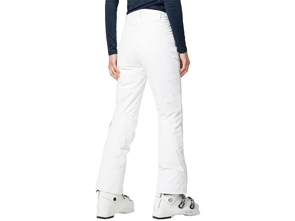 ROSSIGNOL Rapide Pants Women's Clothing Product Image