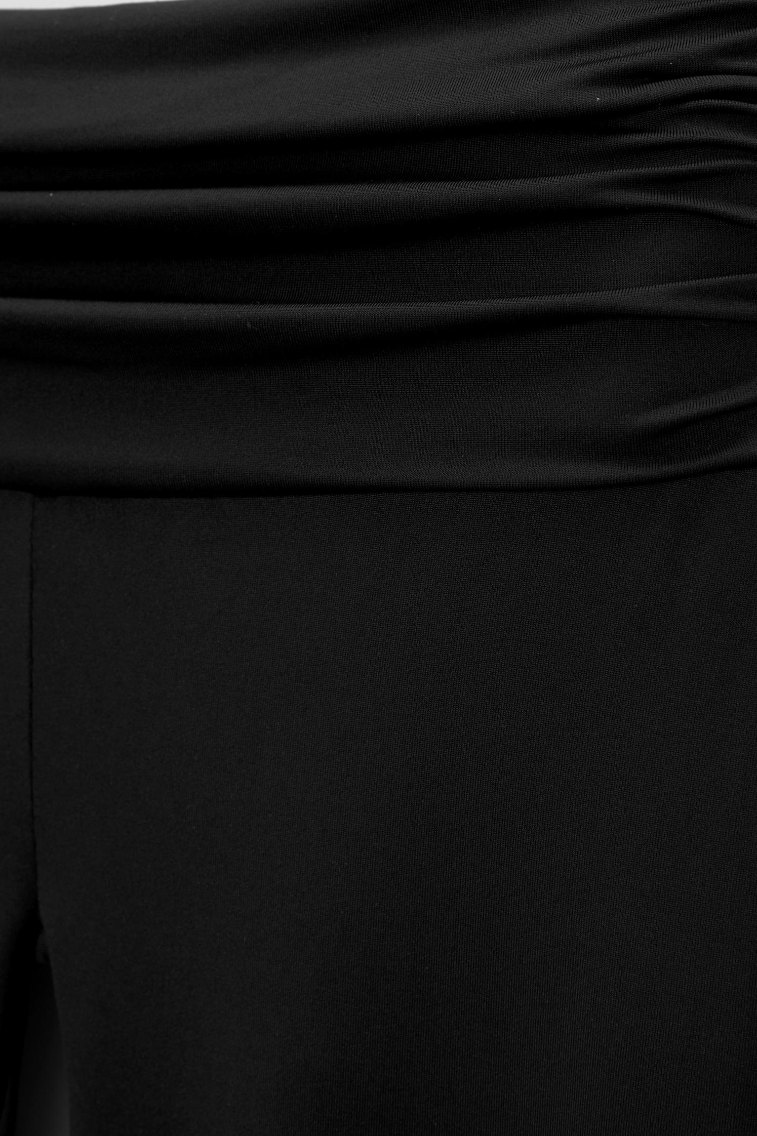 Polyamide leggings Product Image