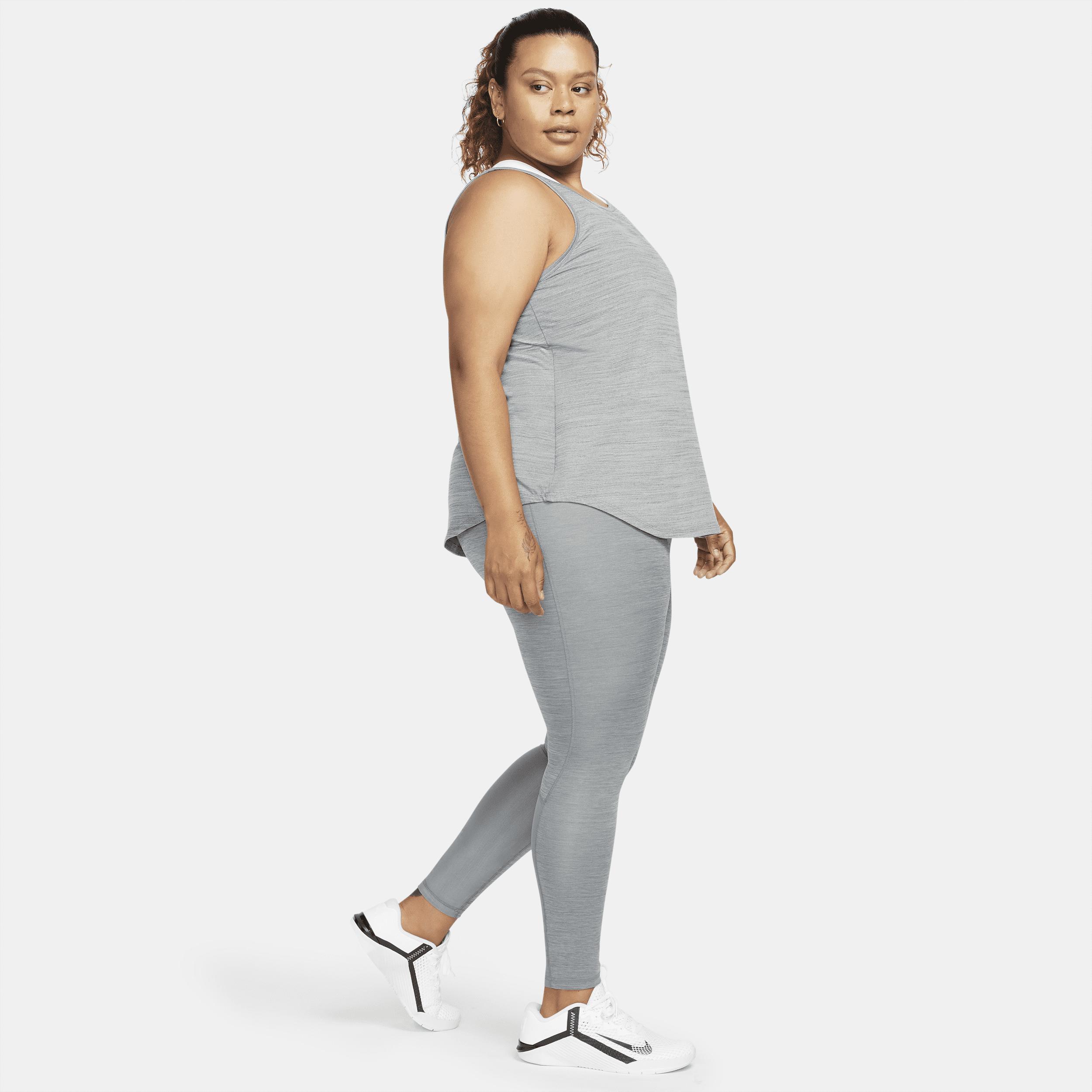 Nike Womens Nike Plus Product Image