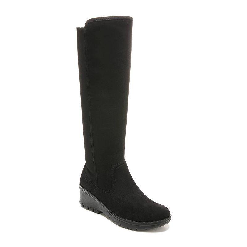 Bzees Brandy Women's Boots Product Image