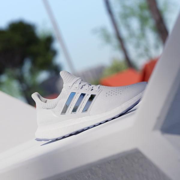 Ultraboost 1.0 Shoes Product Image