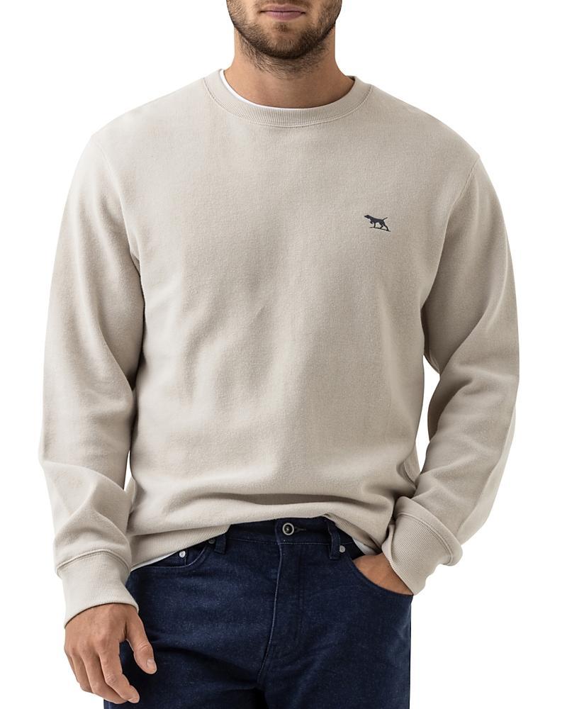 Rodd & Gunn Crewneck Sweatshirt Product Image