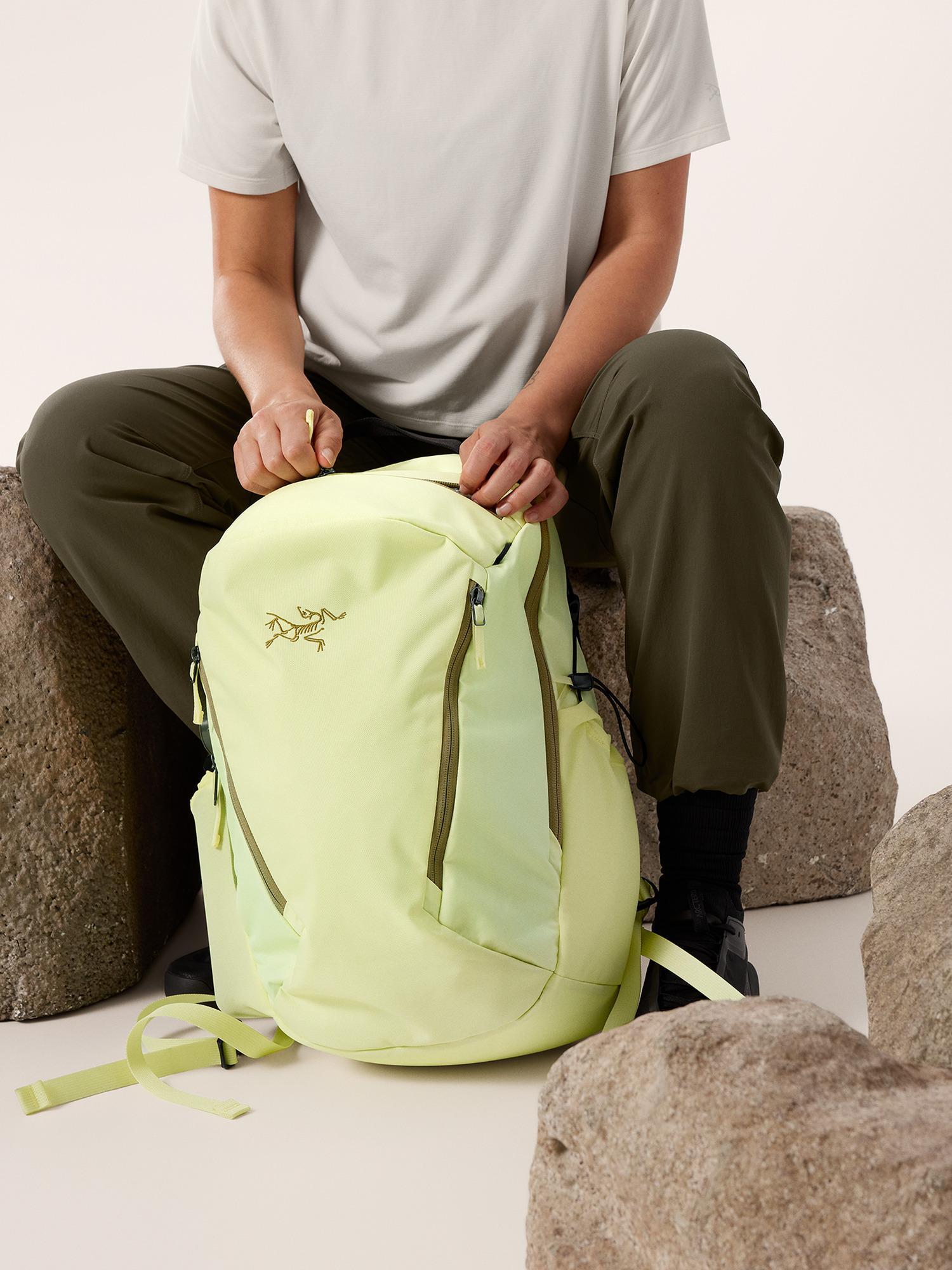 Mantis 26 Backpack Product Image