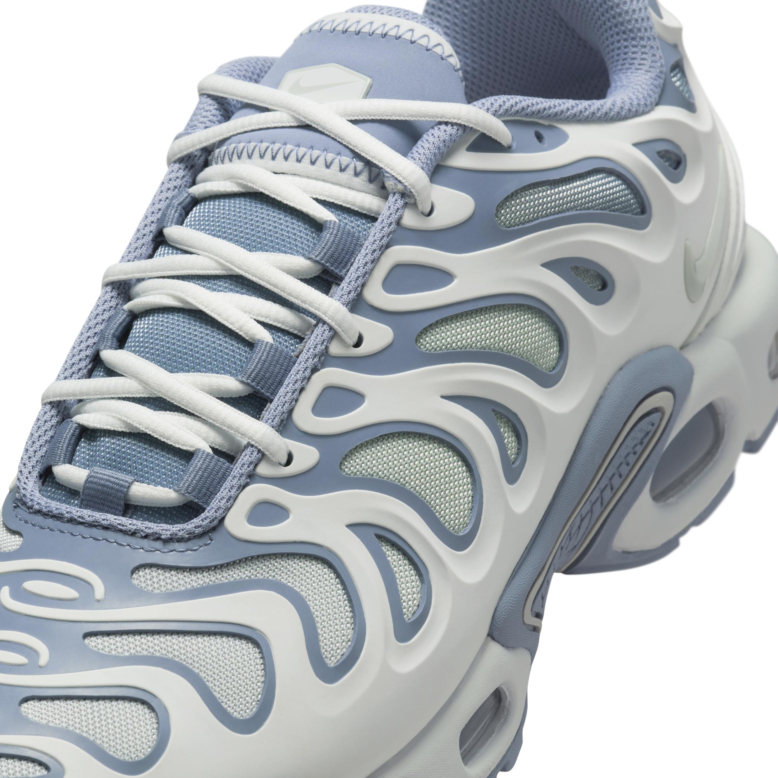 Nike Women's Air Max Plus Drift Shoes Product Image