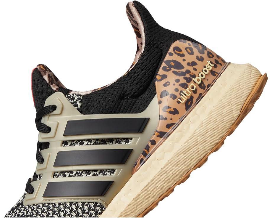 Ultraboost 1.0 Product Image