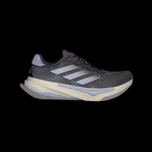 Supernova Prima Running Shoes Product Image