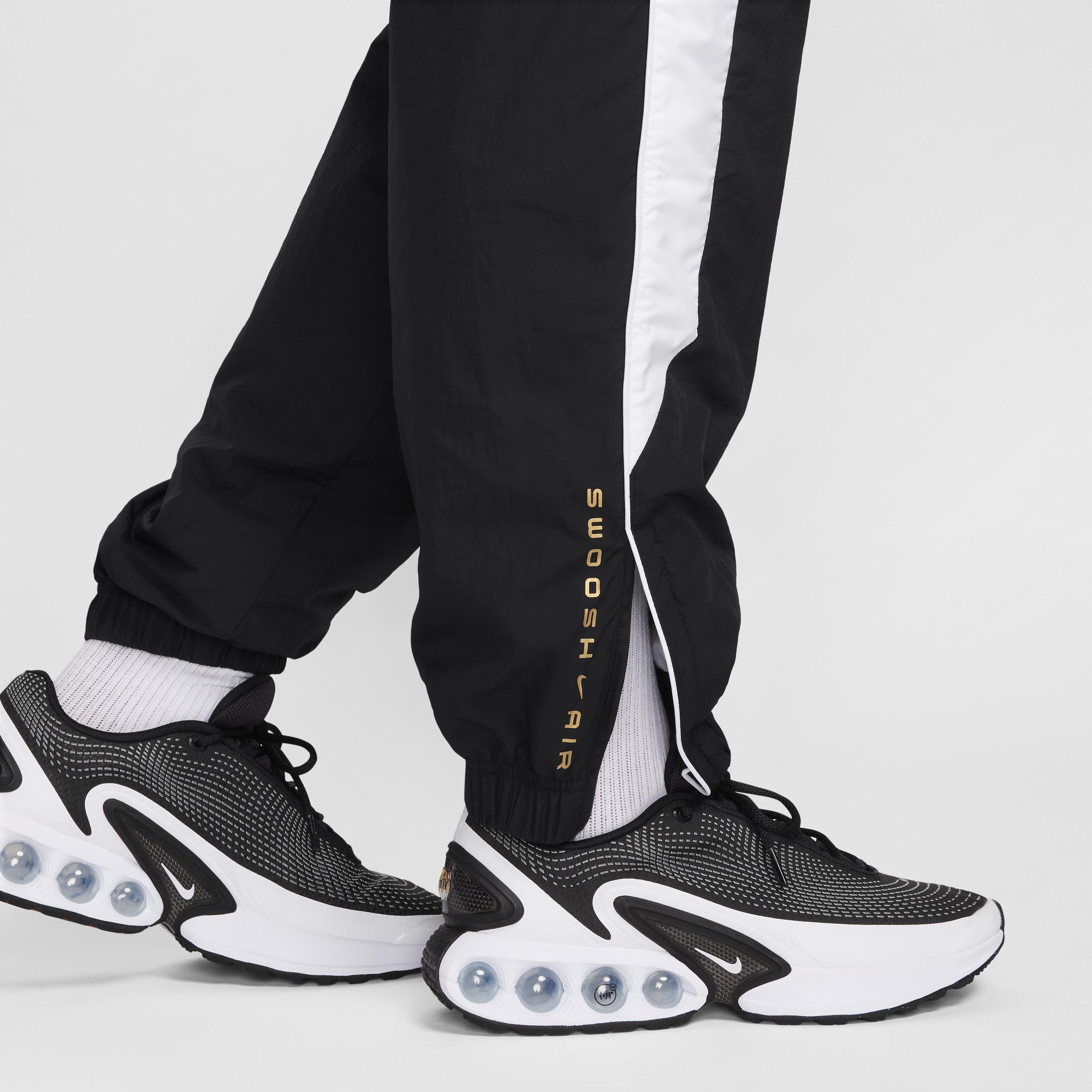 Nike Air Men's Woven Pants Product Image