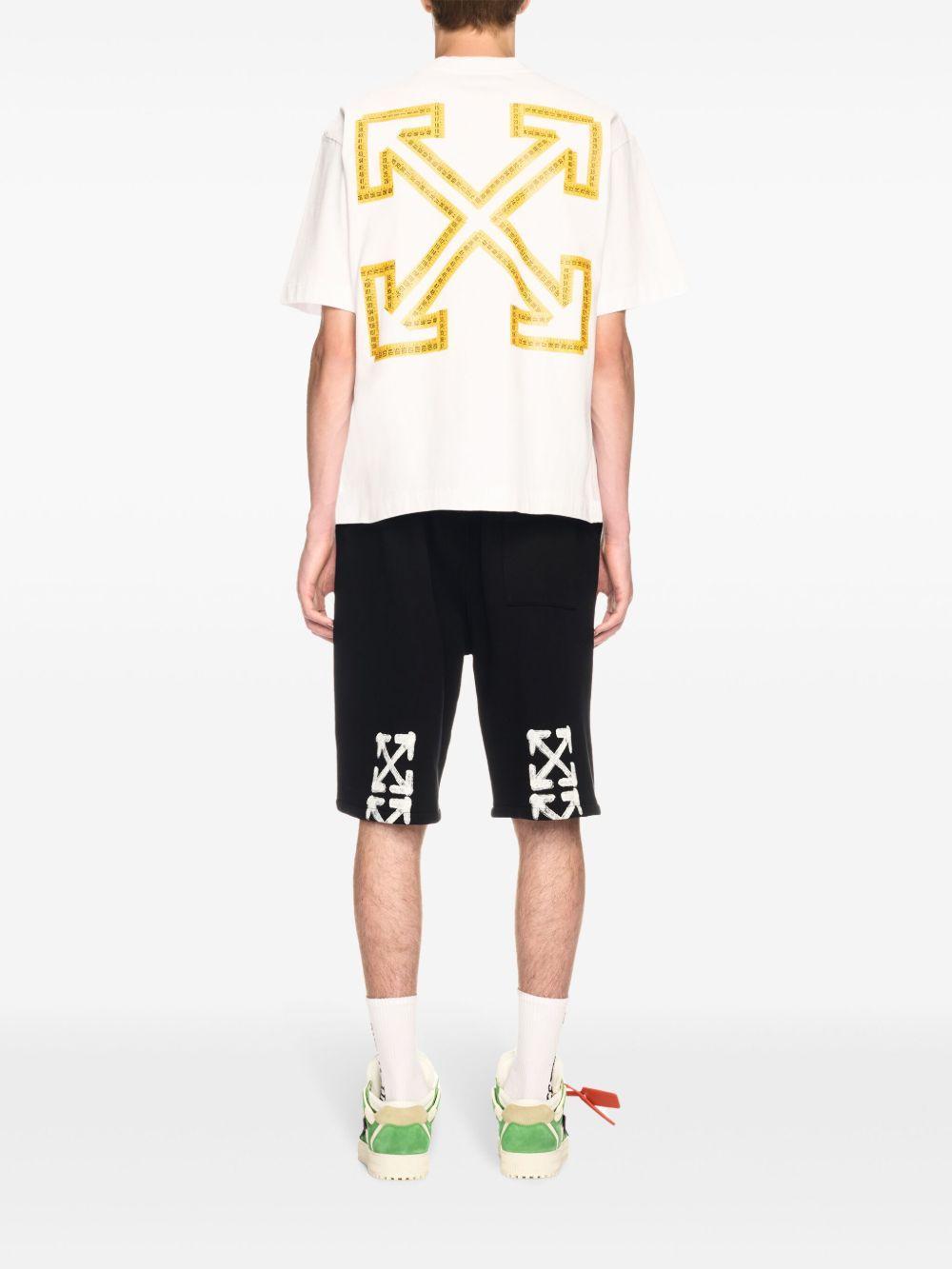 Mini Strawberry Charm Product Image