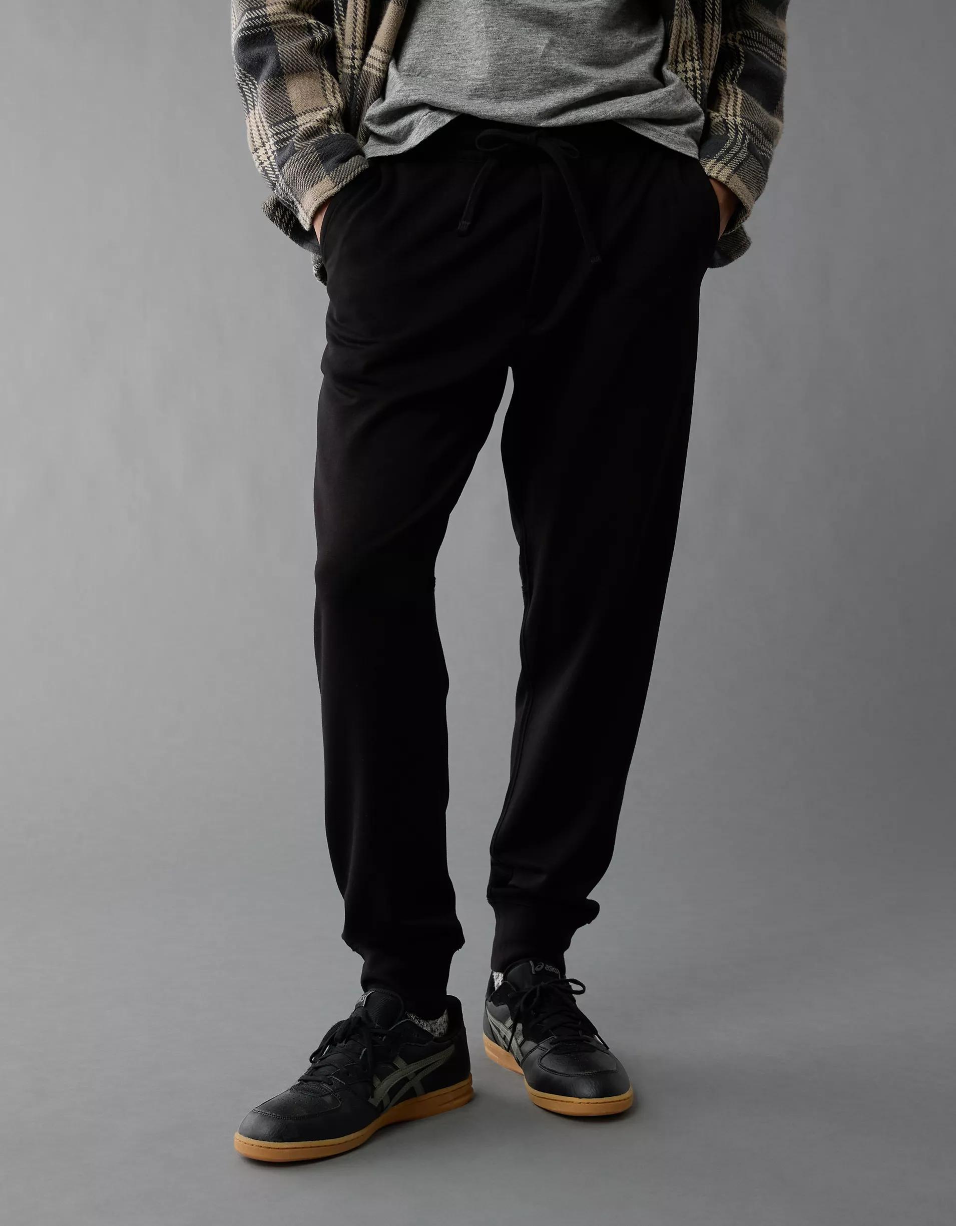 AE Cozy Jogger Product Image