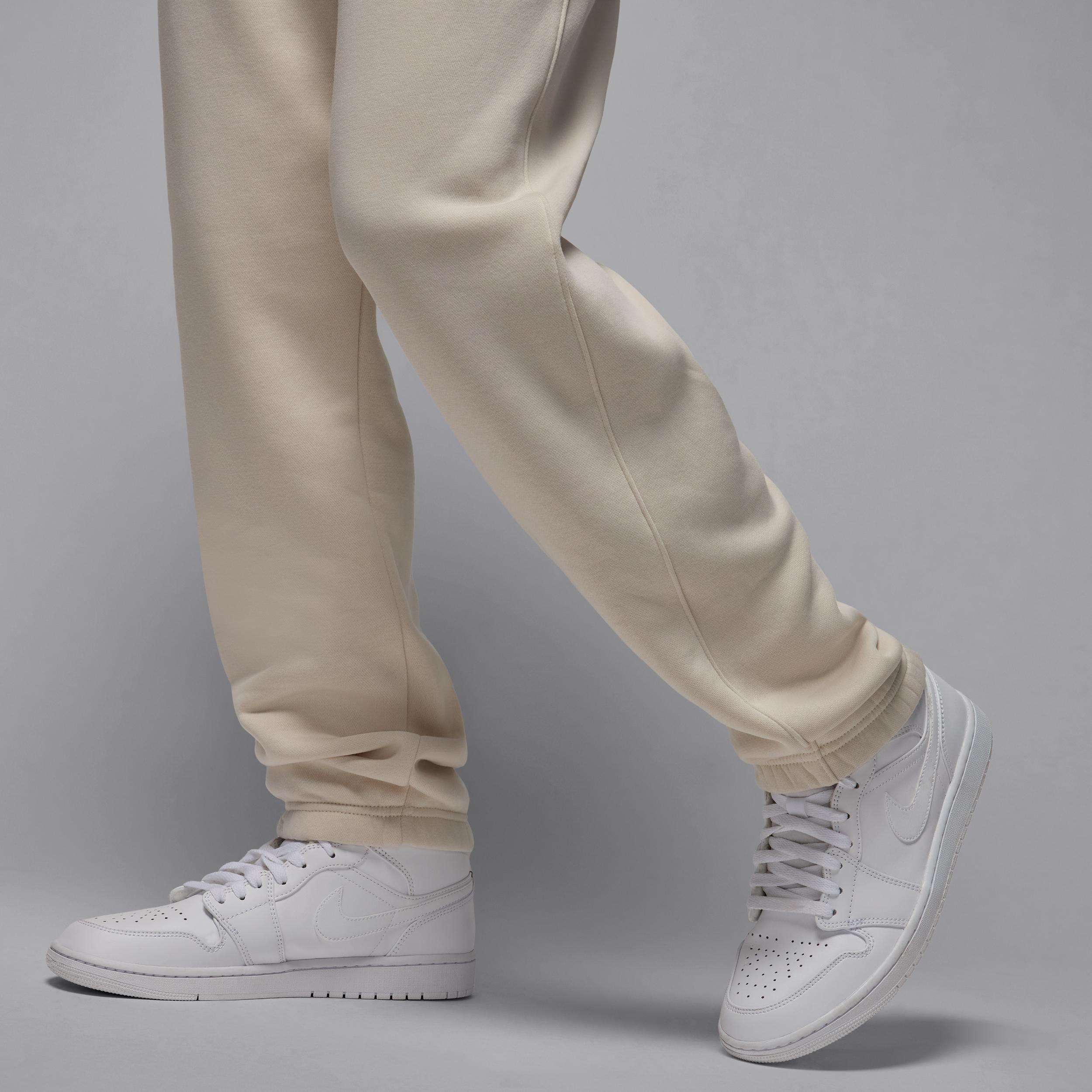 Women's Jordan Brooklyn Fleece Pants Product Image
