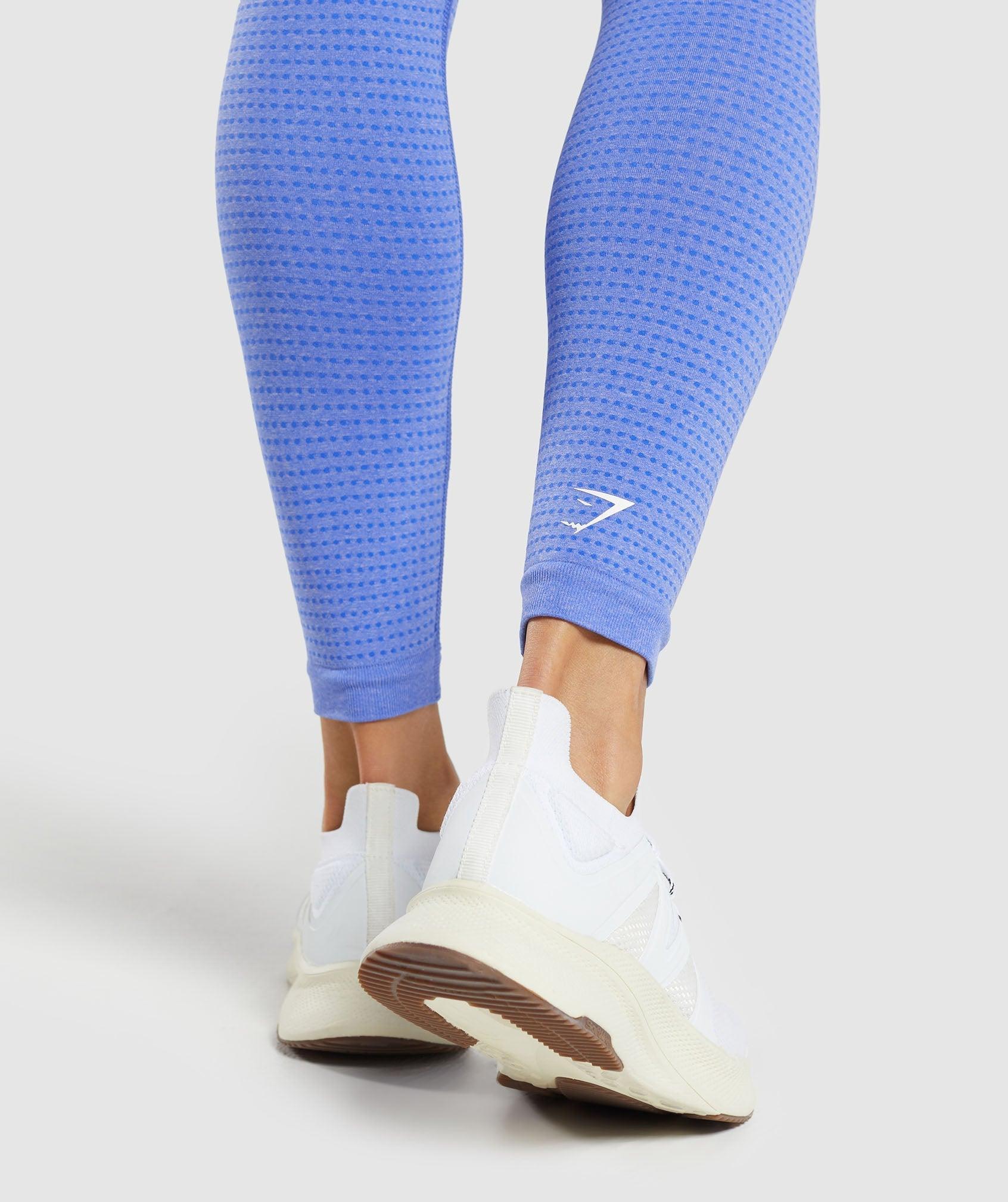 Vital Seamless 2.0 Leggings Product Image