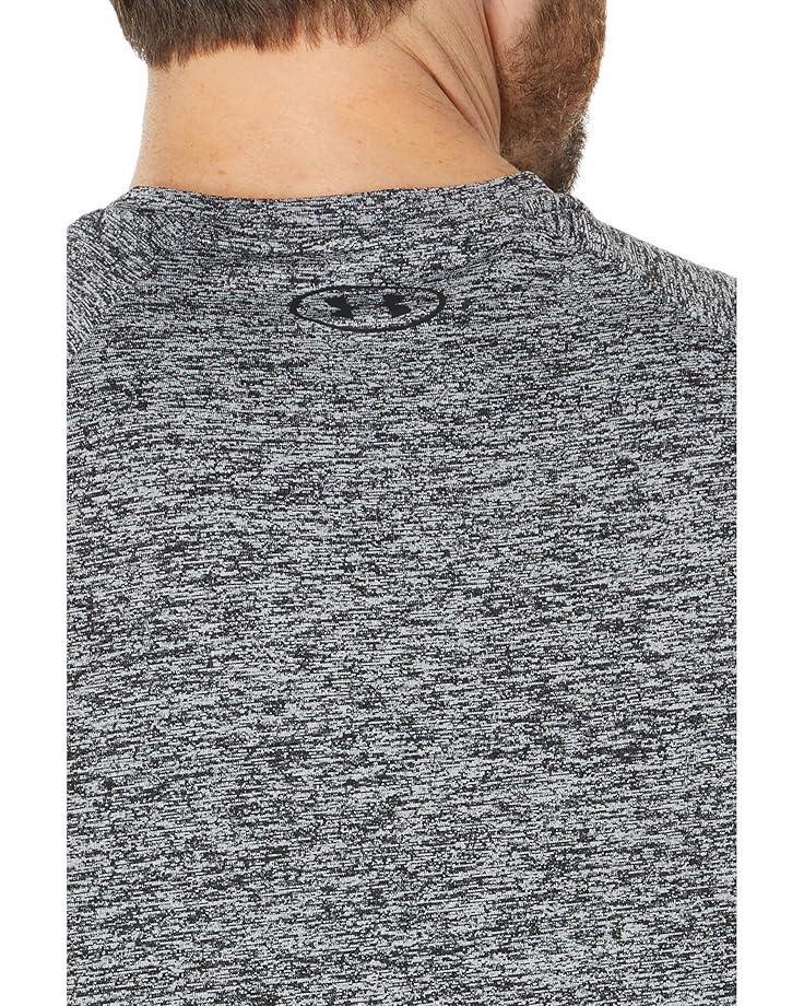 UA Tech™ V-Neck Product Image