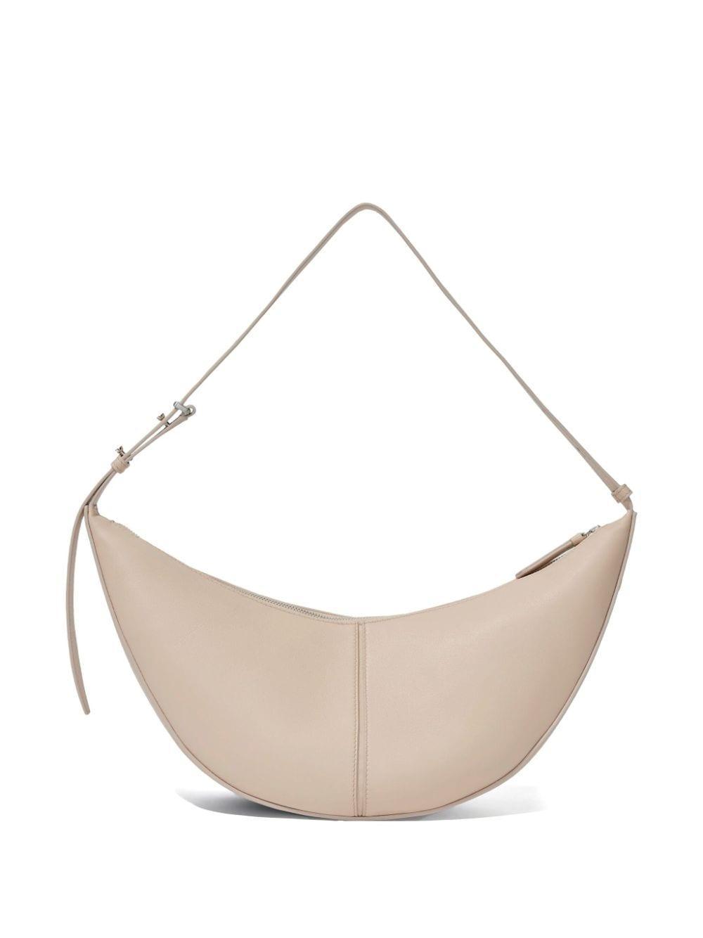 Slide shoulder bag Product Image