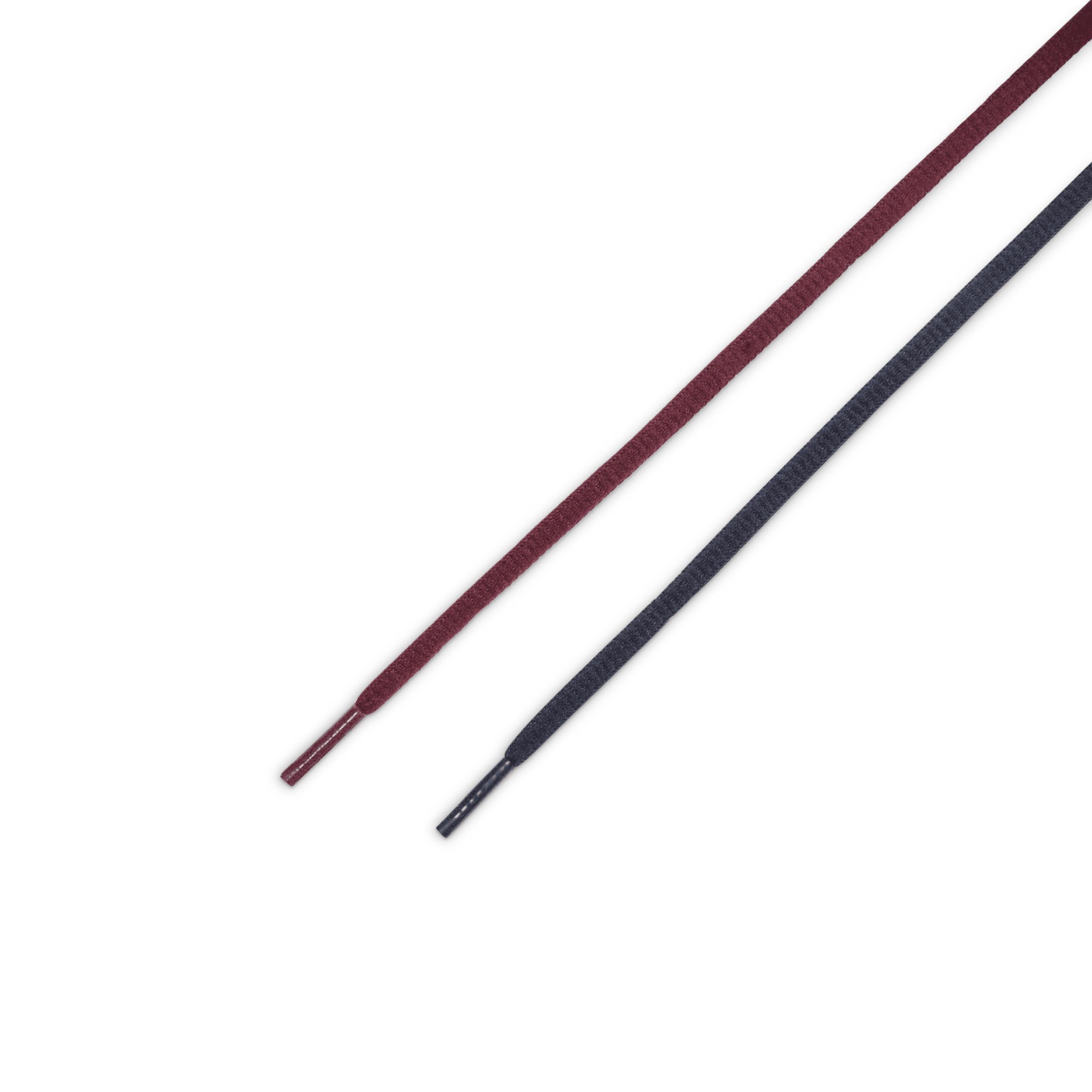 Men's Nike SB Vertebrae Shoes Product Image