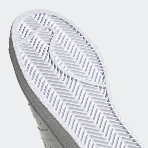 Superstar Shoes Product Image