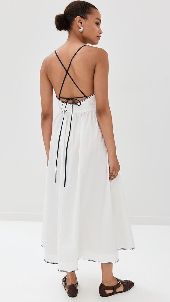 Ciao Lucia Anselma Dress | Shopbop Product Image