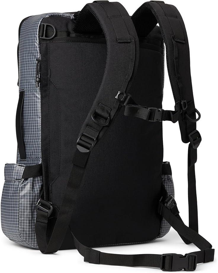 Global Travel Bag 30L Product Image