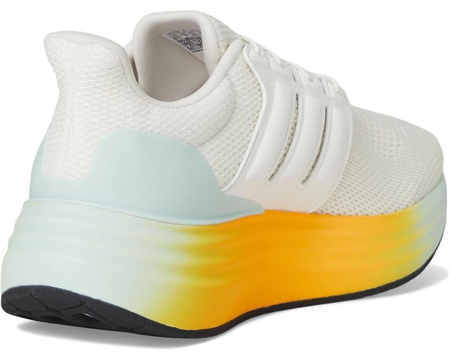 Kaptir Flow Shoes Product Image