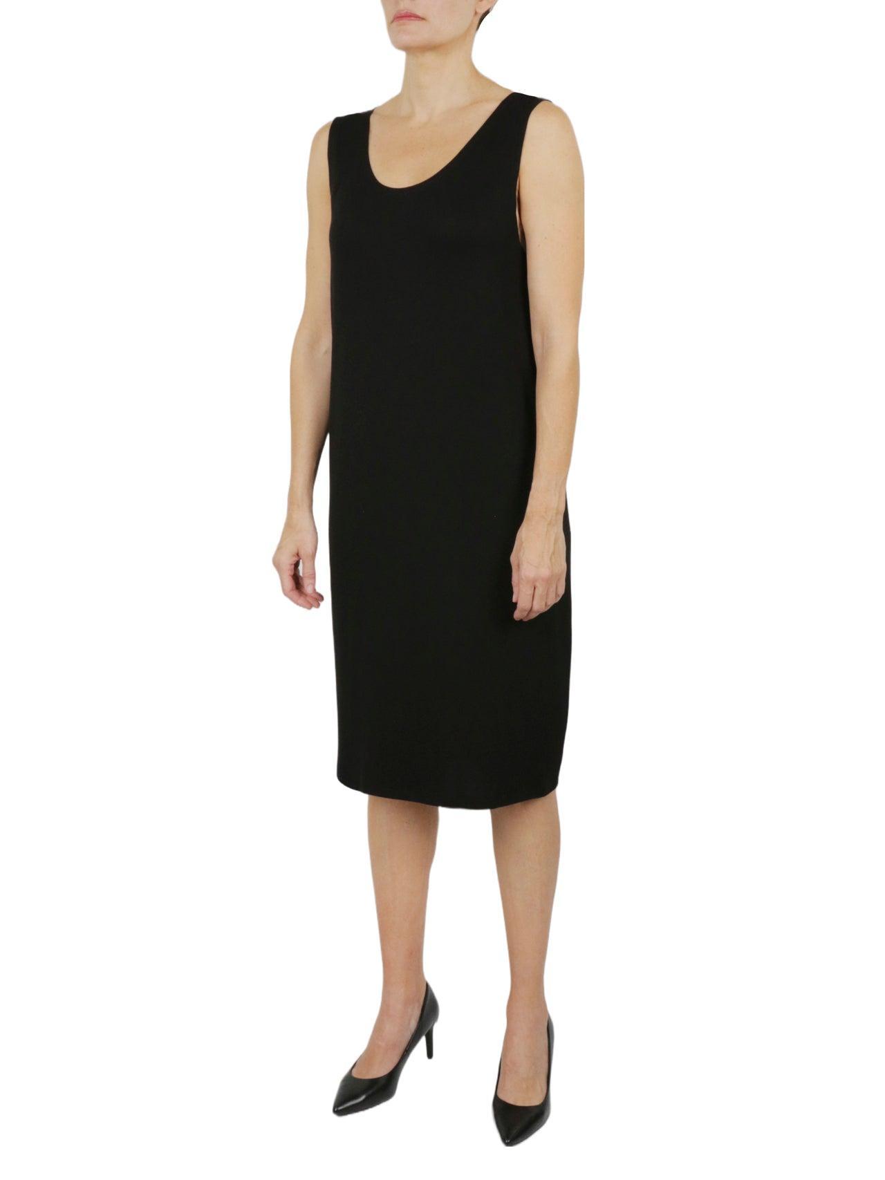 Tank Dress Product Image