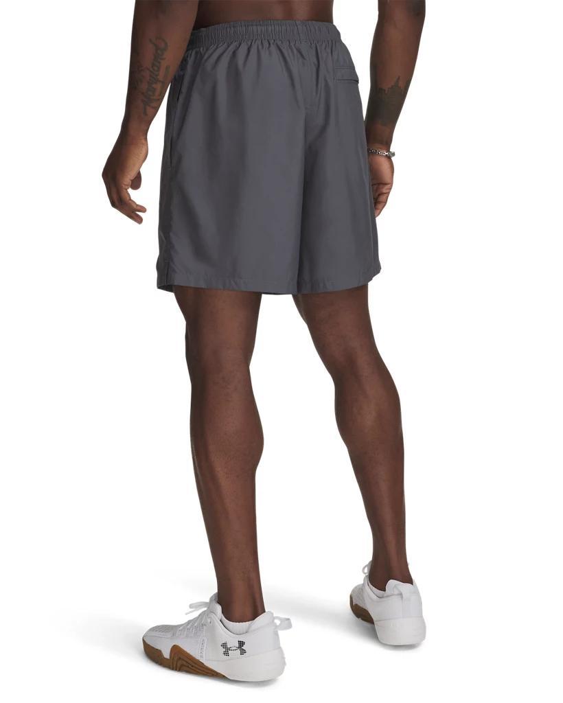 UA Freedom Product Image