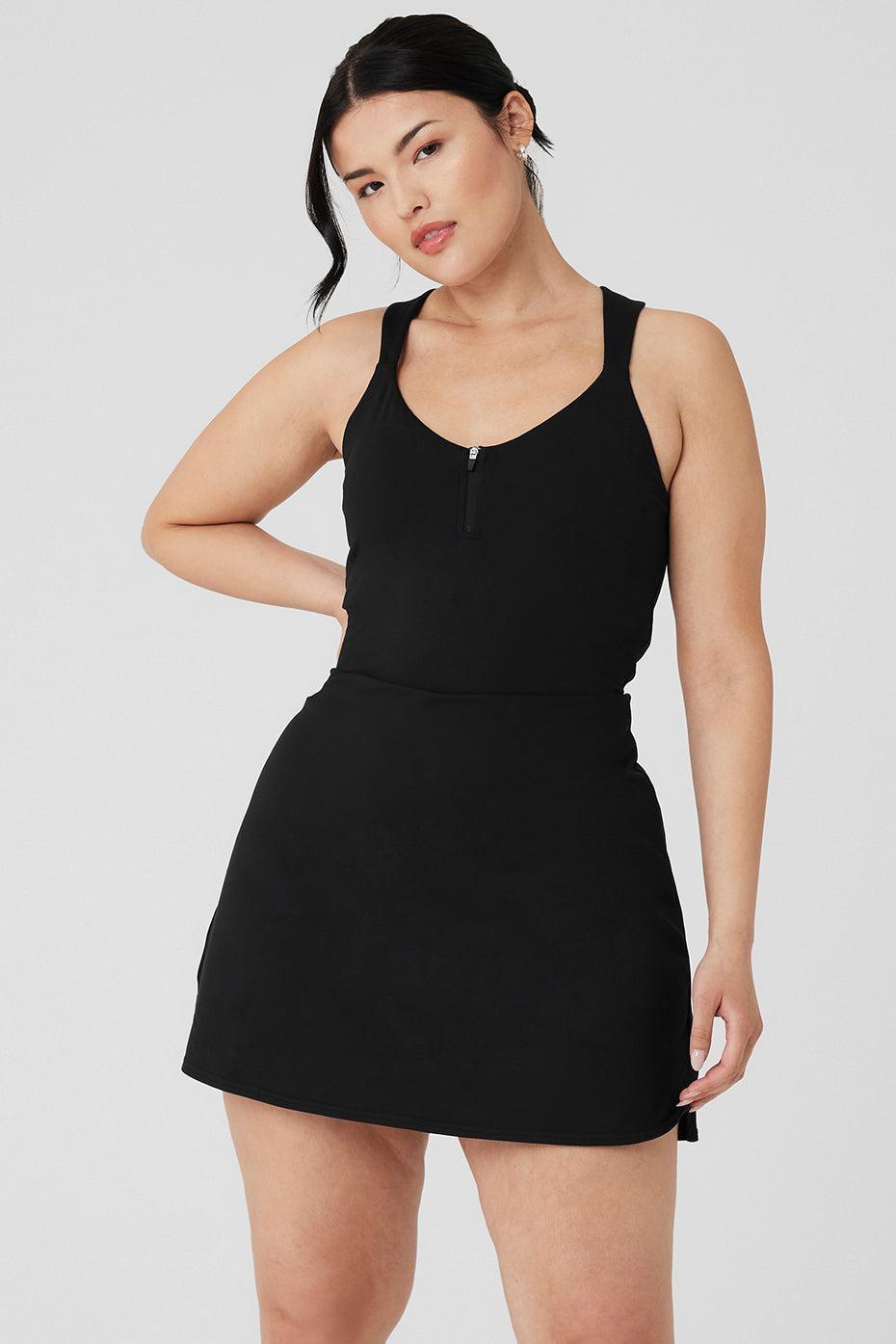 Alo Yoga | Alosoft Showcase Dress Size: XS Product Image