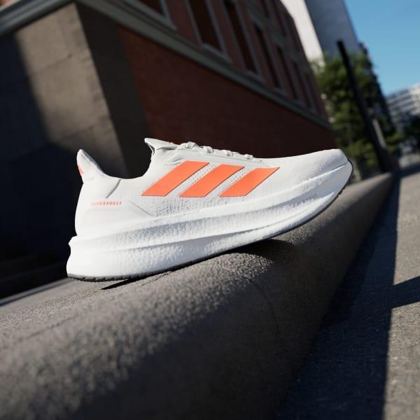 Ultraboost 5X Shoes Product Image