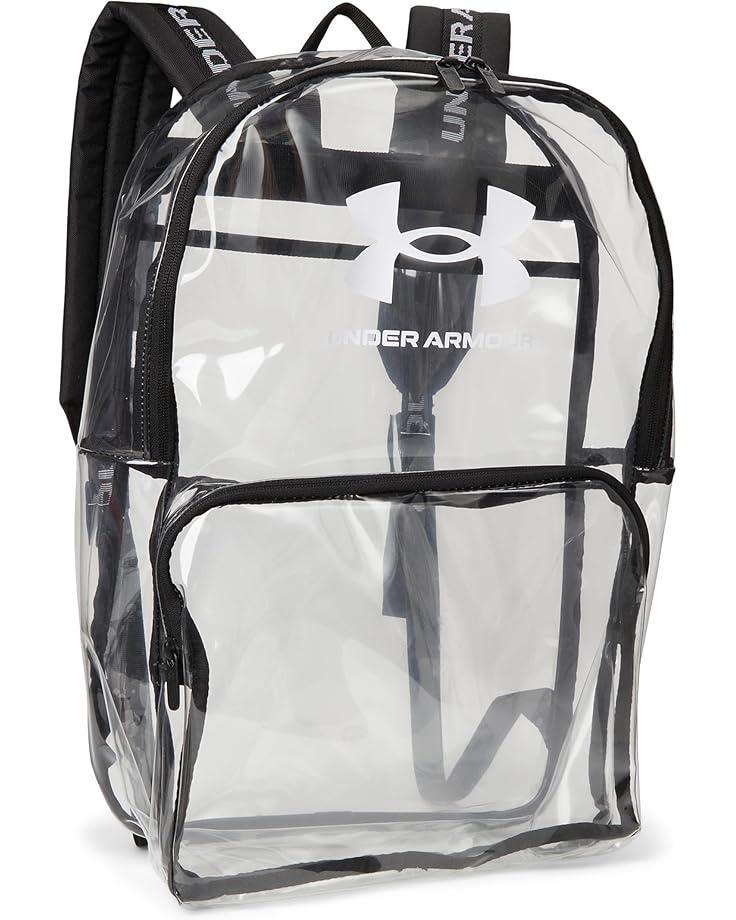 Hustle Sport Backpack Product Image