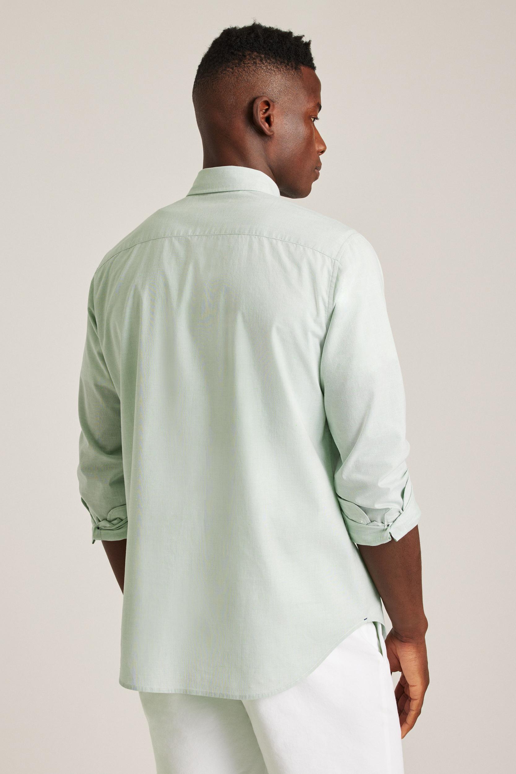Everyday Shirt Product Image