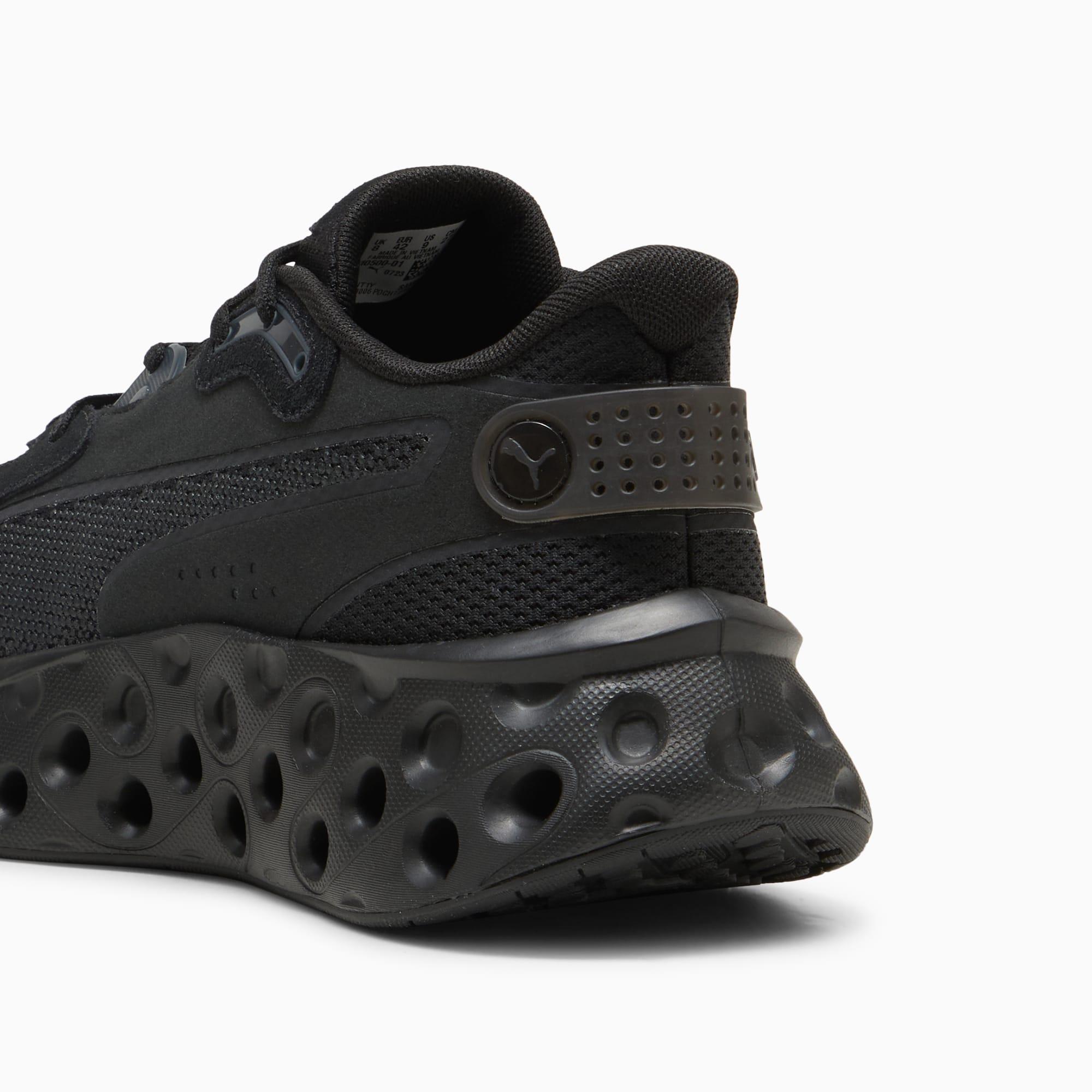 SOFTRIDE Frequence Running Shoes Product Image