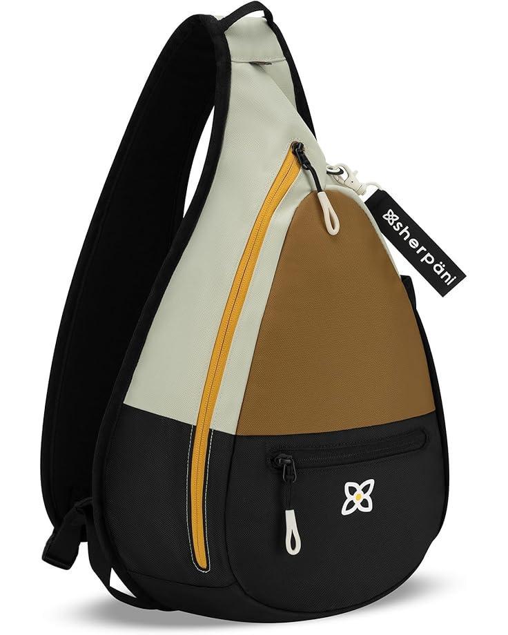 Esprit AT Product Image